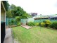 1 Mckay Street, Nambour QLD 4560