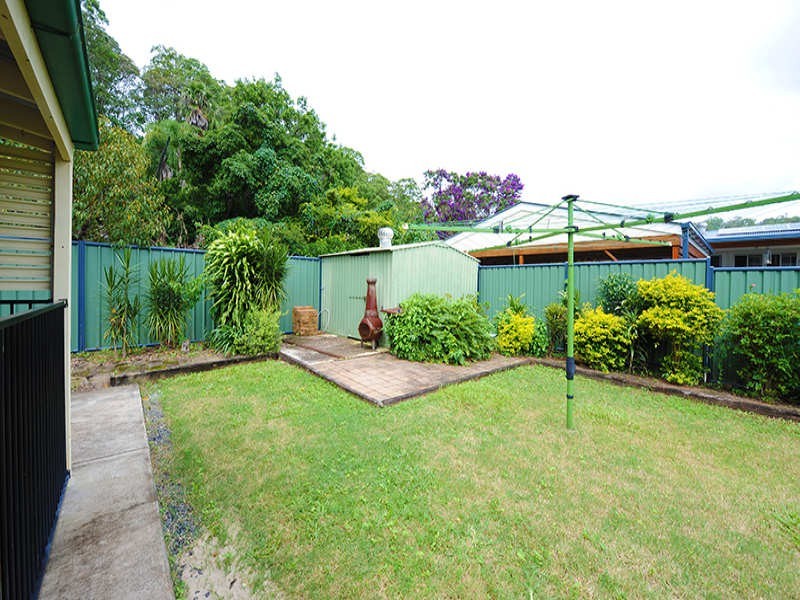 1 Mckay Street, Nambour QLD 4560
