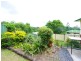 1 Mckay Street, Nambour QLD 4560