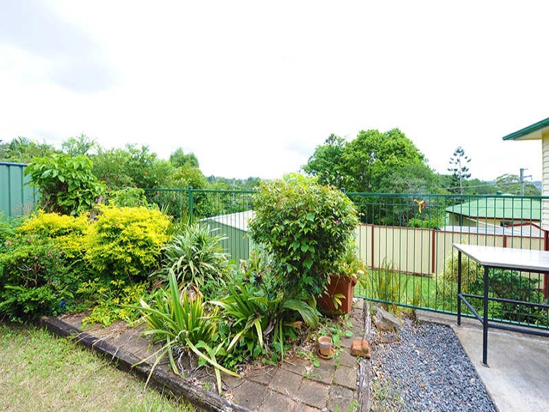 1 Mckay Street, Nambour QLD 4560