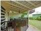 1 Mckay Street, Nambour QLD 4560