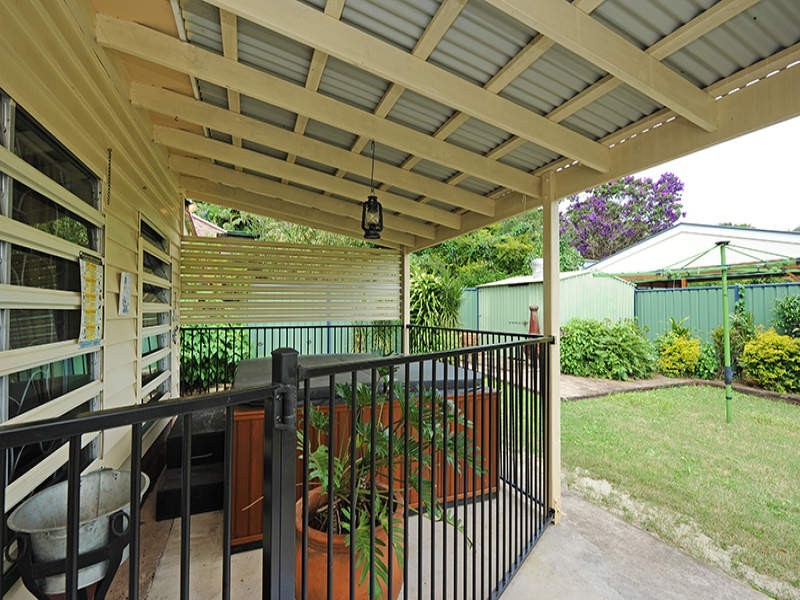 1 Mckay Street, Nambour QLD 4560