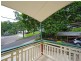 1 Mckay Street, Nambour QLD 4560