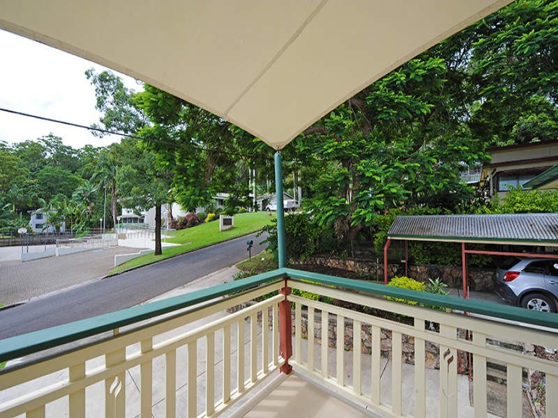 1 Mckay Street, Nambour QLD 4560