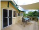 1 Mckay Street, Nambour QLD 4560