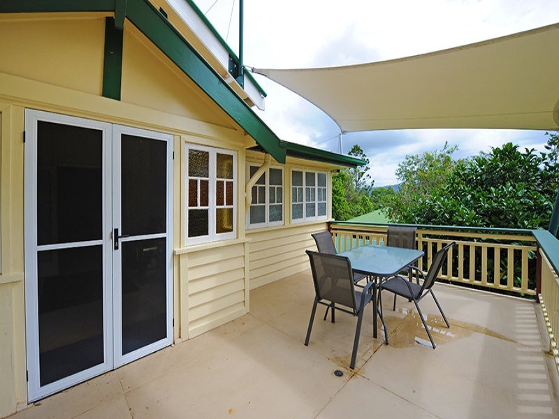 1 Mckay Street, Nambour QLD 4560