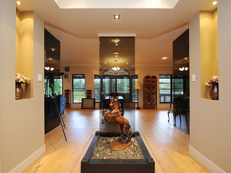 3340 Old Gympie Road, Landsborough QLD 4550