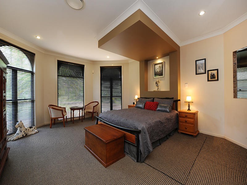 3340 Old Gympie Road, Landsborough QLD 4550