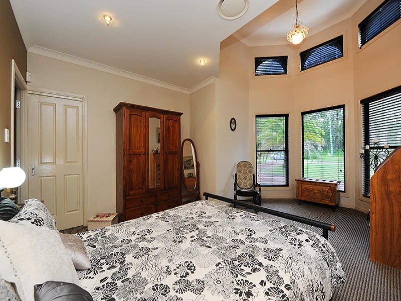 3340 Old Gympie Road, Landsborough QLD 4550