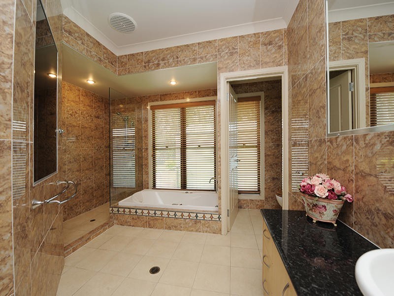 3340 Old Gympie Road, Landsborough QLD 4550