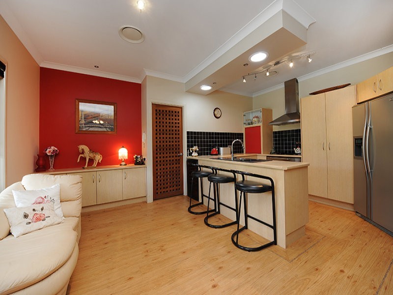 3340 Old Gympie Road, Landsborough QLD 4550