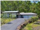 16 Tuckers Creek Drive, Nambour QLD 4560