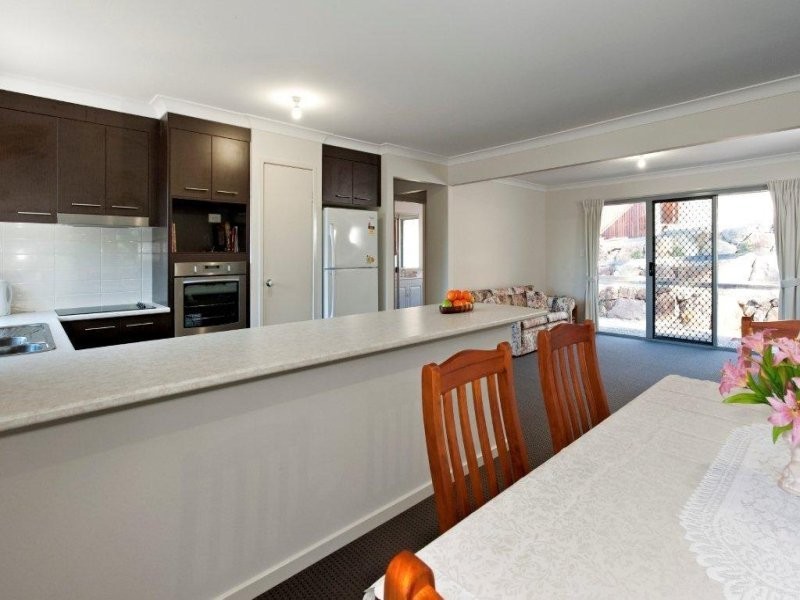 16 Tuckers Creek Drive, Nambour QLD 4560