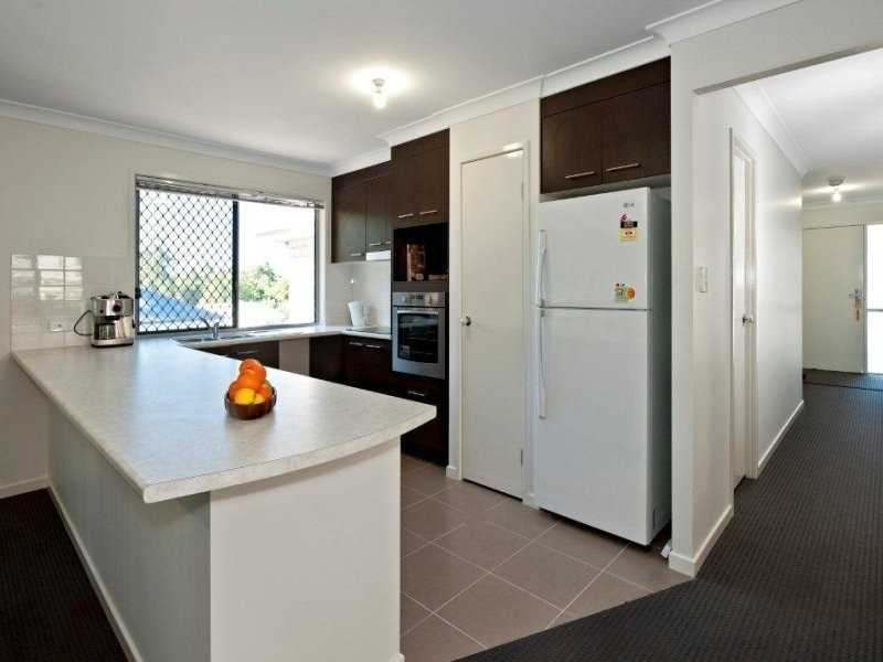 16 Tuckers Creek Drive, Nambour QLD 4560