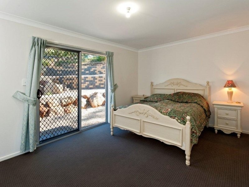 16 Tuckers Creek Drive, Nambour QLD 4560