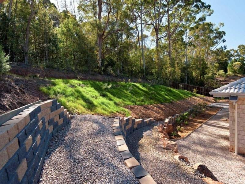 16 Tuckers Creek Drive, Nambour QLD 4560