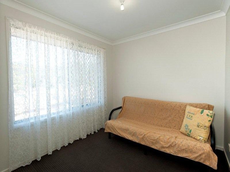 16 Tuckers Creek Drive, Nambour QLD 4560
