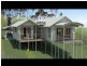 Lot 2 Mountain View Court, Yandina QLD 4561