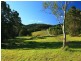 Lot 2 Mountain View Court, Yandina QLD 4561