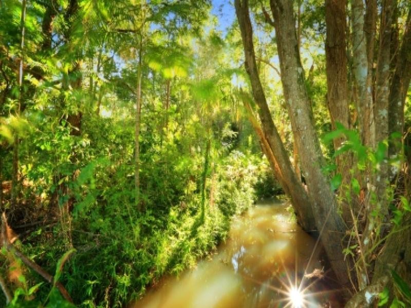 Lot 2 Mountain View Court, Yandina QLD 4561