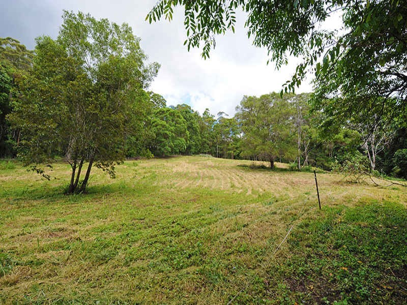 208A Panorama Drive, Rosemount QLD 4560