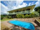 208A Panorama Drive, Rosemount QLD 4560