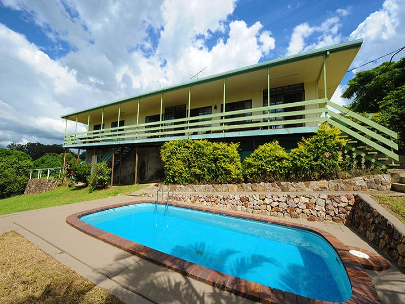 208A Panorama Drive, Rosemount QLD 4560