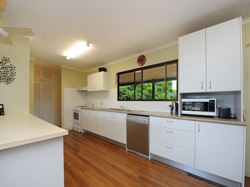 208A Panorama Drive, Rosemount QLD 4560