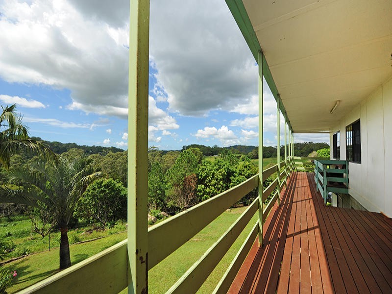 208A Panorama Drive, Rosemount QLD 4560