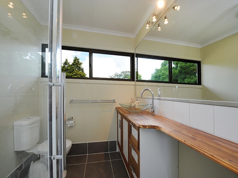 208A Panorama Drive, Rosemount QLD 4560