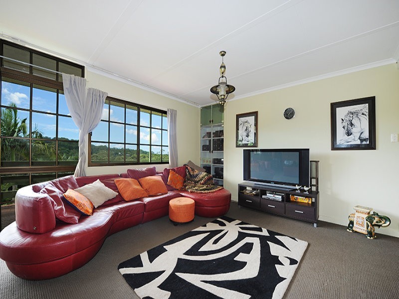 208A Panorama Drive, Rosemount QLD 4560