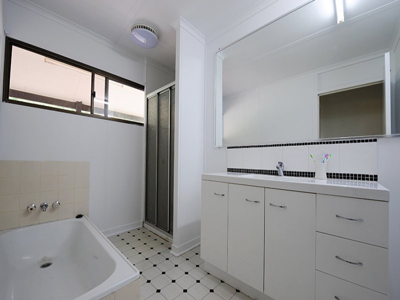 208A Panorama Drive, Rosemount QLD 4560