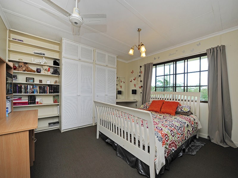 208A Panorama Drive, Rosemount QLD 4560