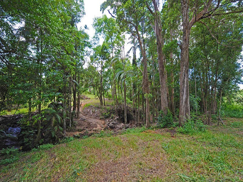 208A Panorama Drive, Rosemount QLD 4560