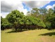 208A Panorama Drive, Rosemount QLD 4560