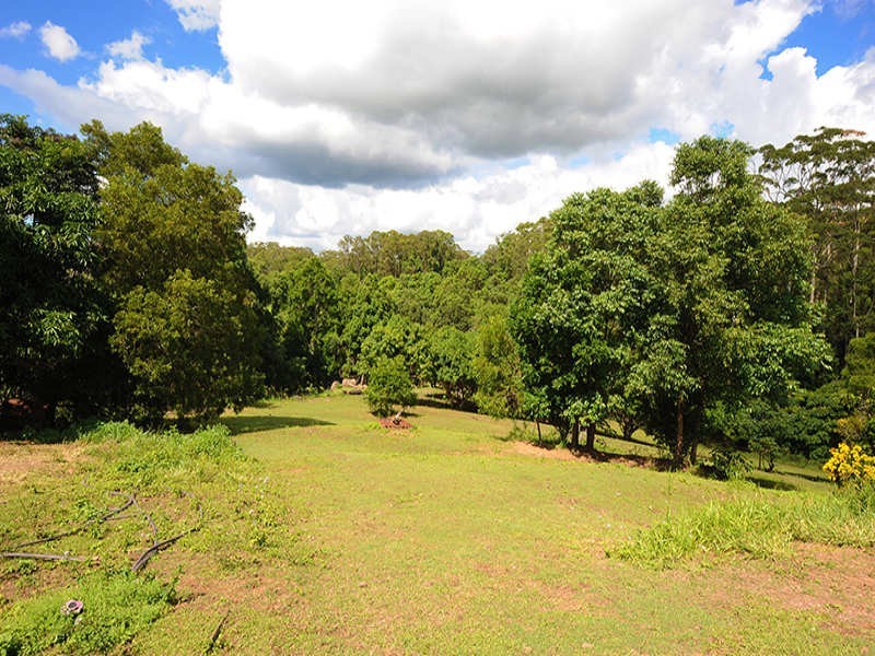 208A Panorama Drive, Rosemount QLD 4560