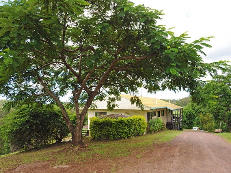 208A Panorama Drive, Rosemount QLD 4560