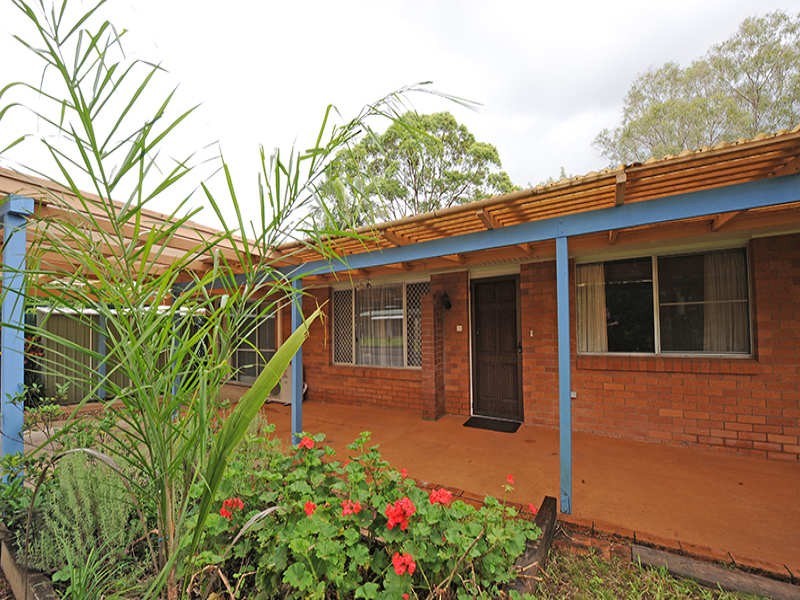 10 Etep Court, Nambour QLD 4560