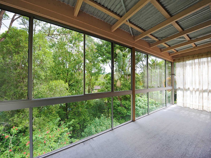 10 Etep Court, Nambour QLD 4560