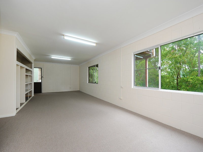10 Etep Court, Nambour QLD 4560