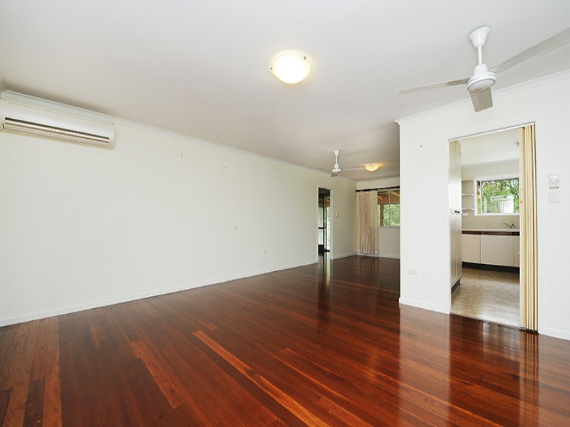 10 Etep Court, Nambour QLD 4560