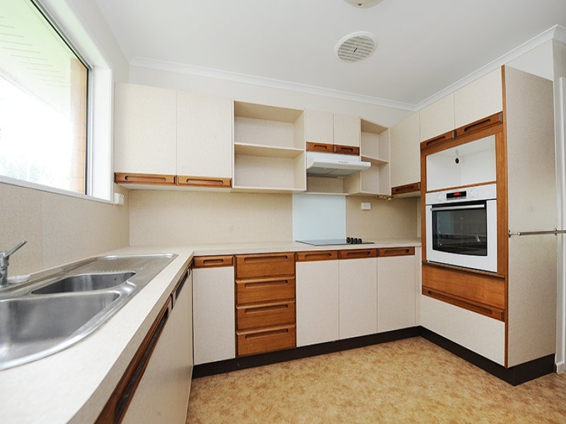 10 Etep Court, Nambour QLD 4560