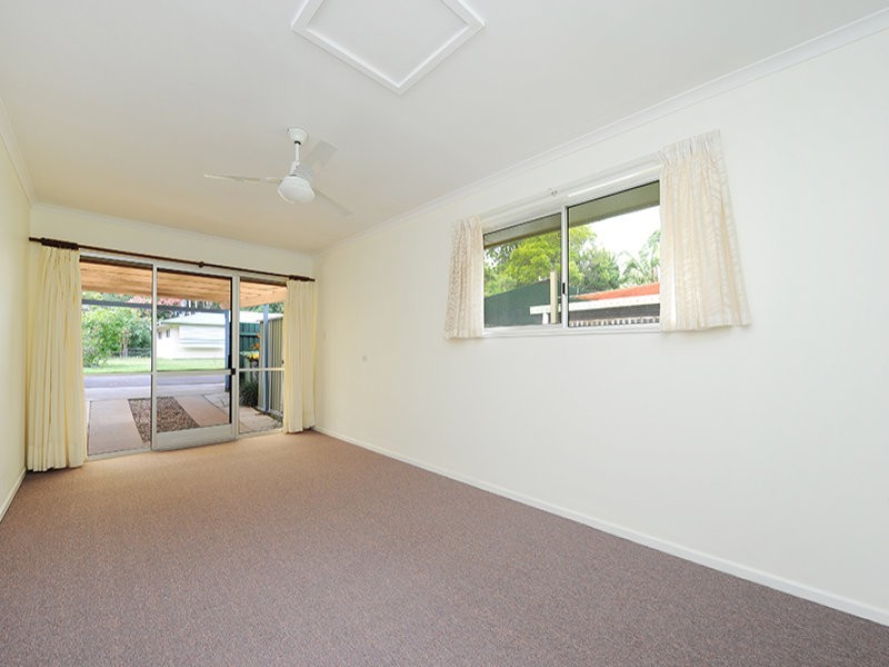 10 Etep Court, Nambour QLD 4560
