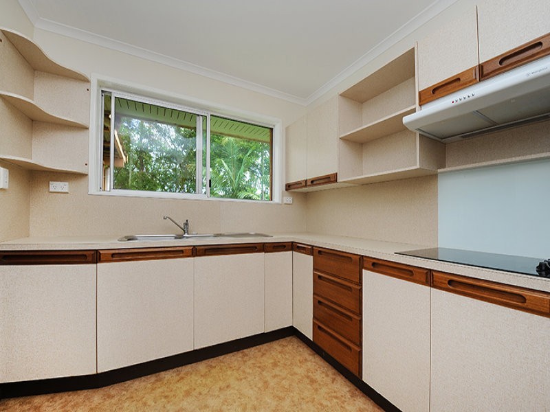 10 Etep Court, Nambour QLD 4560