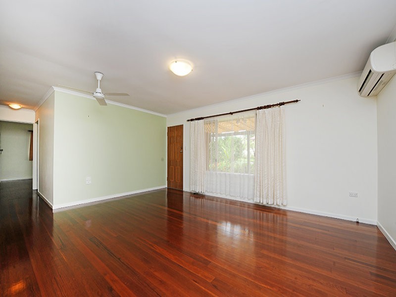 10 Etep Court, Nambour QLD 4560