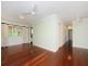 10 Etep Court, Nambour QLD 4560