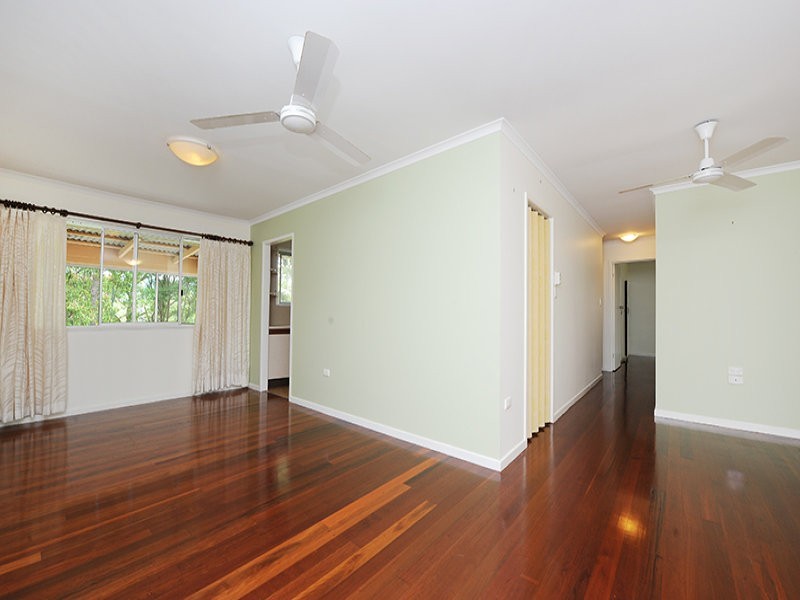 10 Etep Court, Nambour QLD 4560