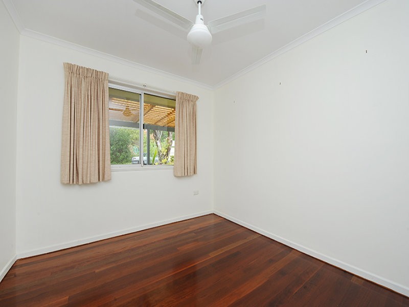 10 Etep Court, Nambour QLD 4560