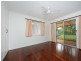 10 Etep Court, Nambour QLD 4560