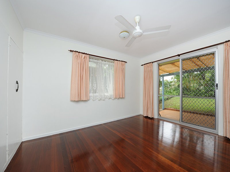 10 Etep Court, Nambour QLD 4560